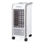 Climatiseur évaporatif Orbegozo AIR 40
