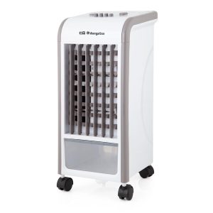 Climatiseur évaporatif Orbegozo AIR 40
