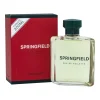 Springfield Eau de Toilette Homme 200 ml