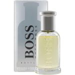 Hugo Boss Bottled Eau de Toilette 30ml
