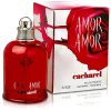 Cacharel Amor Amor Eau de Toilette 100ml