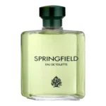 Springfield Eau de Toilette Homme 200 ml – Image 2