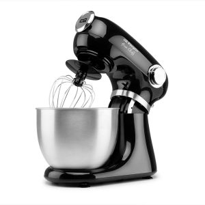 Robot culinaire 1000 W 5L Orbegozo AM 6600
