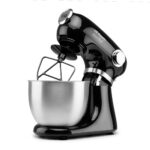 Robot culinaire 1000 W 5L Orbegozo AM 6600 – Image 2