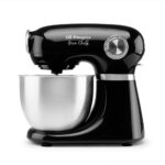 Robot culinaire 1000 W 5L Orbegozo AM 6600 – Image 9