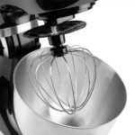Robot culinaire 1000 W 5L Orbegozo AM 6600 – Image 8