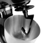 Robot culinaire 1000 W 5L Orbegozo AM 6600 – Image 7