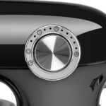 Robot culinaire 1000 W 5L Orbegozo AM 6600 – Image 6