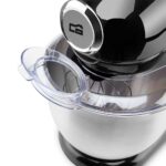 Robot culinaire 1000 W 5L Orbegozo AM 6600 – Image 5