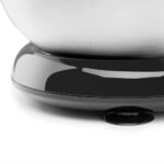 Robot culinaire 1000 W 5L Orbegozo AM 6600 – Image 4