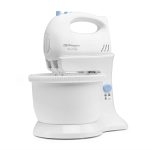 Batteur Electrique ORBEGOZO BA 4400 300W