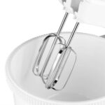 Batteur Electrique ORBEGOZO BA 4400 300W – Image 4