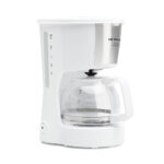 Orbegozo CG 4106 - Cafetière goutte à goutte 6 tasses – Image 2