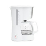 Orbegozo CG 4106 - Cafetière goutte à goutte 6 tasses – Image 3