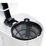 Orbegozo CG 4106 - Cafetière goutte à goutte 6 tasses – Image 4
