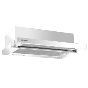 Extracteur d'air Orbegozo TL 06260 A BL