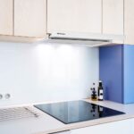 Extracteur d'air Orbegozo TL 06260 A BL – Image 4