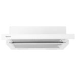 Extracteur d'air Orbegozo TL 06260 A BL – Image 2