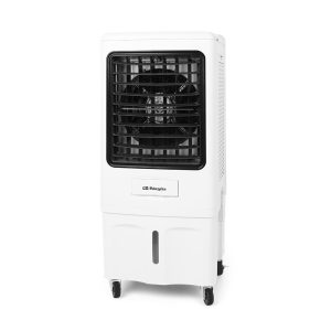 Climatiseur portable Orbegozo AIR 80