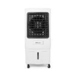 Climatiseur portable Orbegozo AIR 80 – Image 2