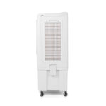 Climatiseur portable Orbegozo AIR 80 – Image 8