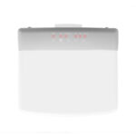 Climatiseur portable Orbegozo AIR 80 – Image 7