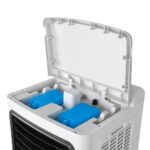 Climatiseur portable Orbegozo AIR 80 – Image 6