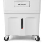 Climatiseur portable Orbegozo AIR 80 – Image 5