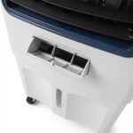 Climatiseur portable Orbegozo AIR 80 – Image 4