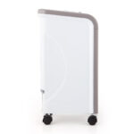 Climatiseur évaporatif Orbegozo AIR 40 – Image 2