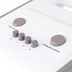 Climatiseur évaporatif Orbegozo AIR 40 – Image 3
