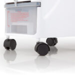 Climatiseur évaporatif Orbegozo AIR 40 – Image 4