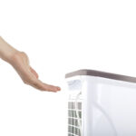 Climatiseur évaporatif Orbegozo AIR 40 – Image 5