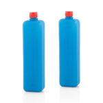 Climatiseur évaporatif Orbegozo AIR 40 – Image 6