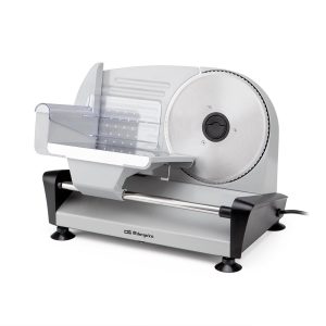 TRANCHEUSE Orbegozo MS 4580