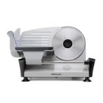 TRANCHEUSE Orbegozo MS 4580 – Image 2