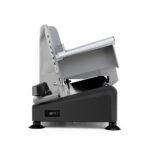 TRANCHEUSE Orbegozo MS 4580 – Image 8