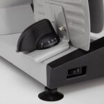 TRANCHEUSE Orbegozo MS 4580 – Image 7