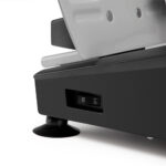 TRANCHEUSE Orbegozo MS 4580 – Image 6