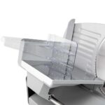 TRANCHEUSE Orbegozo MS 4580 – Image 4