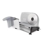 TRANCHEUSE Orbegozo MS 4580 – Image 3