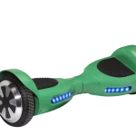 DENVER DBO-6530 GREEN