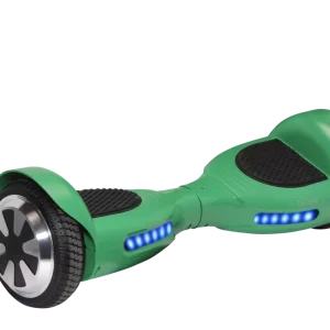 DENVER DBO-6530 GREEN
