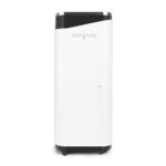 Deshumidificador - ORBEGOZO DHW 2080, 6 l, 120 m², Blanco Avec WIFI – Image 8