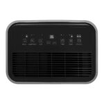 Deshumidificador - ORBEGOZO DHW 2080, 6 l, 120 m², Blanco Avec WIFI – Image 6