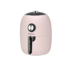 Friteuse à air Orbegozo FDA 3510 3.5L 1400W