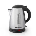 Bouilloire Orbegozo KT 6021 2200 W