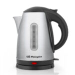 Bouilloire Orbegozo KT 6021 2200 W – Image 2