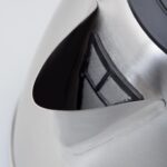 Bouilloire Orbegozo KT 6021 2200 W – Image 4