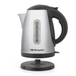 Bouilloire Orbegozo KT 6021 2200 W – Image 3